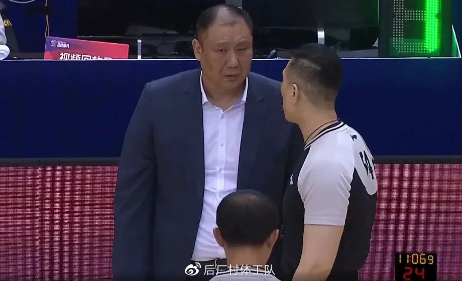 如何制定智能篮球训练计划_1